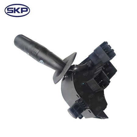 Skyward Automotive Products Turn Signal Switch,  SKCBS1420
