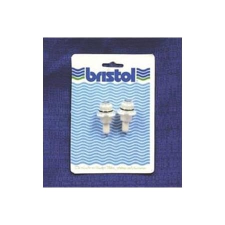 Lasalle Bristol FAUCETS & COMPONENTS RV 39004