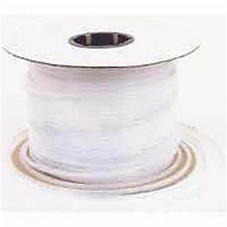 Gourmetgalley T16005004-RPIG 0.5 in. OD x 200 ft. Poly Tubing GO2630720