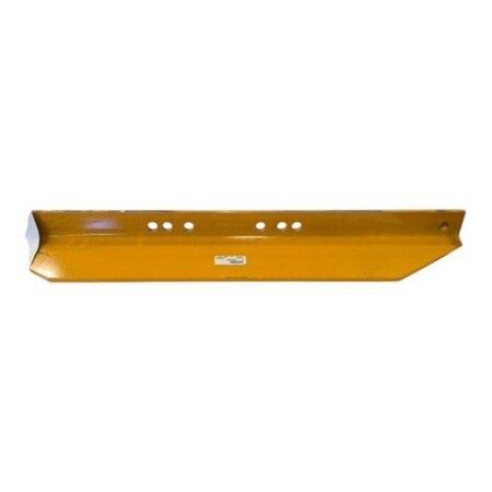 John Deere SUPPORT, OEM T43726