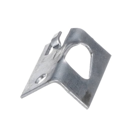 Ge BRACKET BELT SWITCH WE1M493