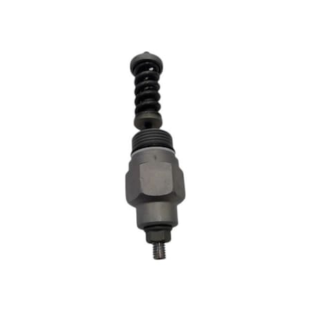 John Deere PRESSURE RELIEF VALVE, OEM AT310310