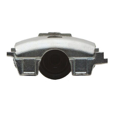 Dfc Silver Zinc Caliper, Disc Brake Caliper, 331-39609