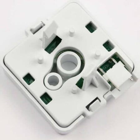 Ge BOARD LED ASM WB17T10027