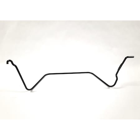 Mtd Bail-Auger 747-04159A-0637