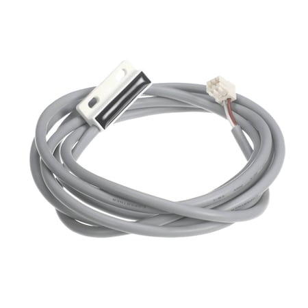 Rational DOOR SWITCH 40.08.018P