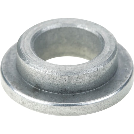 Woodstock T-Bushing - 1/2" ID x 3/4" OD x 5/16" H W1154
