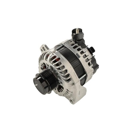 Acdelco GENERATOR ASM-, Alternator, 85766007