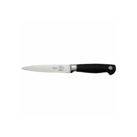 Mercer Cutlery Utility Knife, 5 In M20405