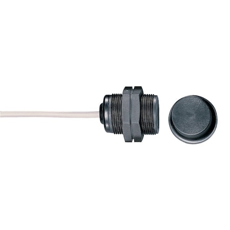 Schmersal Magnetic safety sensors BNS303-11Z-2211