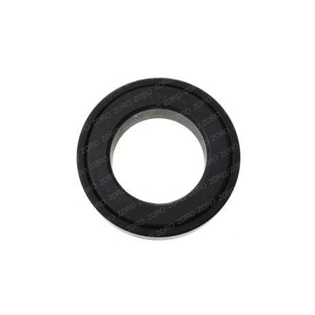 Genie REPLACEMENT BEARING, SPHERICAL PLAIN 7229576
