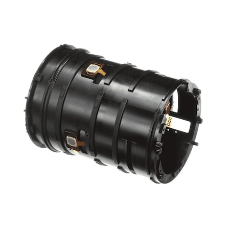 Sony FRONT HOLDER BARREL ASSEMBLY A-2033-043-C