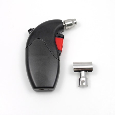 Handy Pack Standard Motor Products, Tools,  HP6370