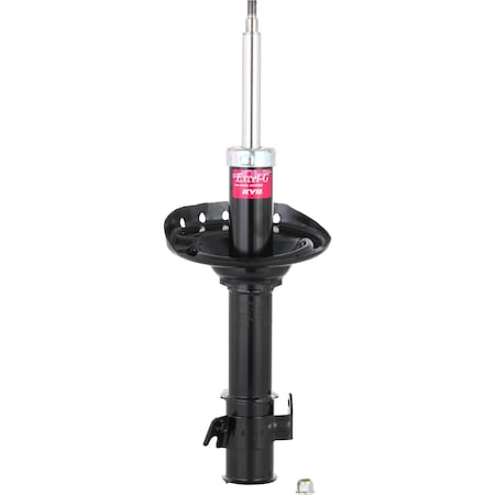Kyb Gas Strut,  3340052