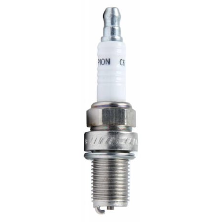 Champion Parts C57CX 295 Racing Spark Plug CHPC57CX