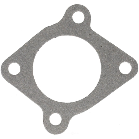 Stant Thermostat Gasket 27185
