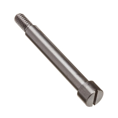 Ridgid Screw, Shoulder 44S 34845