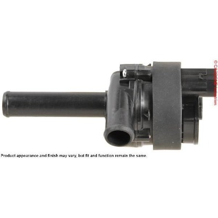 Cardone OE Replacement, New 5W-3007