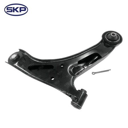 Skyward Automotive Products Suspension Control Arm and Ball Joint Assembly,  SK521089