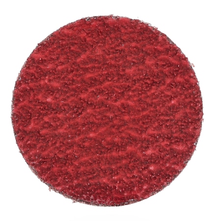 Merit Cloth DiscCeramic Alumina Plus QuickChng 08834163411