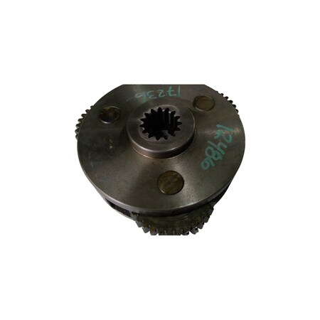 Caterpillar CARRIER-PLAN, CATERPILLAR OEM 1508494 1508494