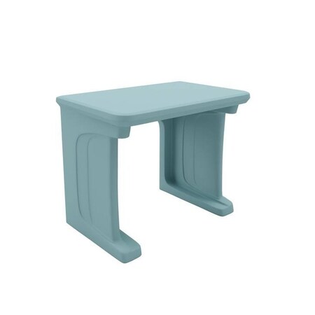 Cortech Desk 7607TD