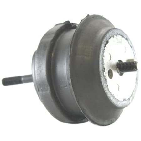 Dea Products A5299 Front Right Engine Mount for Chyrsler 2004-06 D1E-A5299