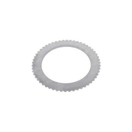 Hyster REPLACEMENT DISC, CLUTCH 1311653