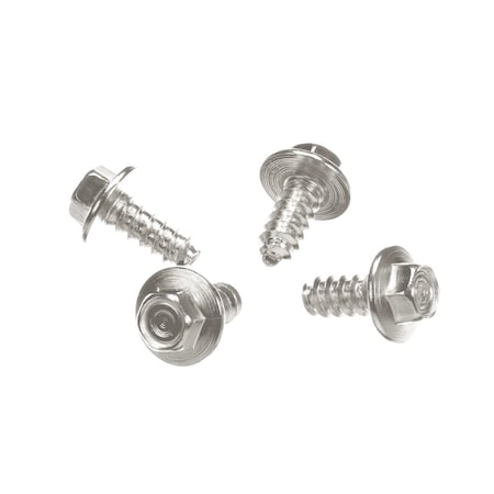 Ge SCREW WB1M1