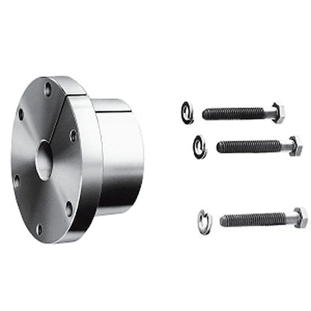 Dodge Industrial Bushing-Shaft JA X 1-1/4- KW                           JA X 1-1/4- KW