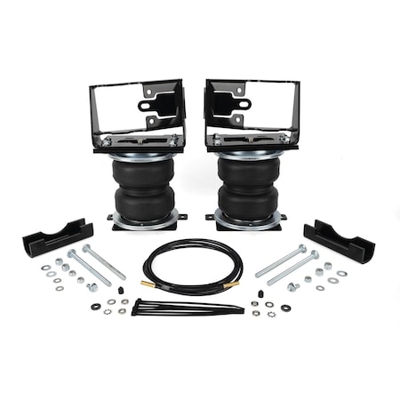 Air Lift HELPER SPRINGS 57383