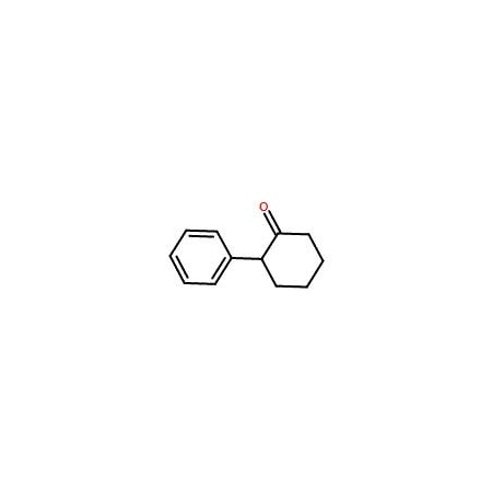 Ak Scientific 2-Phenylcyclohexanone (25g), CAS 1444-65-1 7117AA-25g