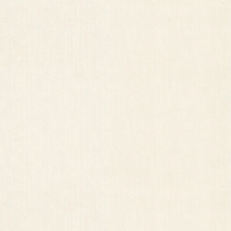 York Wallcoverings Verge Porcelain Wallpaper UD2589N