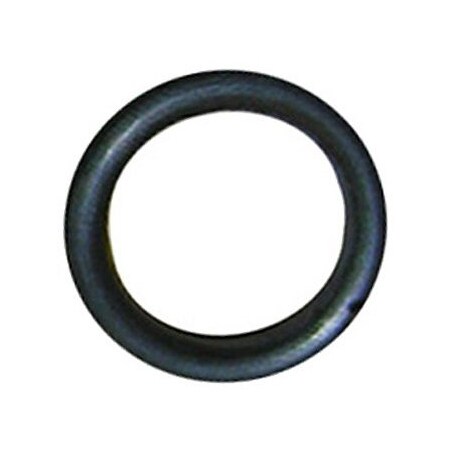 Larsen Supply Co 38x12x116 ORing, 10PK 02-1534P