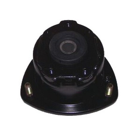 Westar Suspension Strut Mount ST-4932