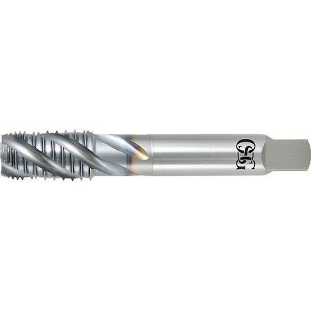 Osg Pipe Tap 1657104008