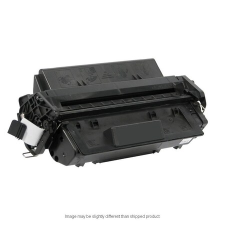 Generic Replacment Toner Cartridge For CANON COMP L50 6812A001AA