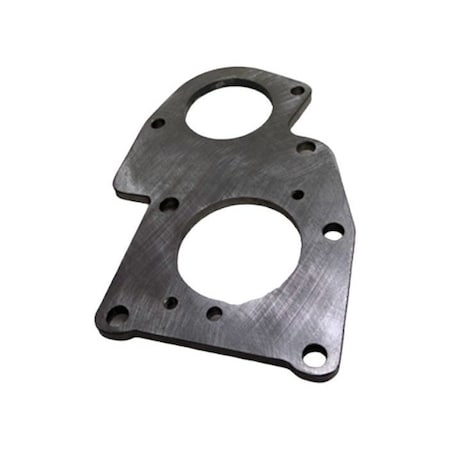 Caterpillar PLATE, CATERPILLAR OEM 8L4157 8L4157