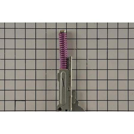 Whirlpool W11162113 Whirlpool Door Hinge W11162113