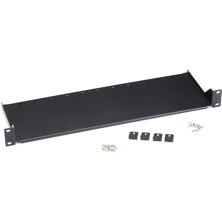 Black Box Kvx Series Rackmount Kit Rackmountkitforkvxlc KVXLC-RMK