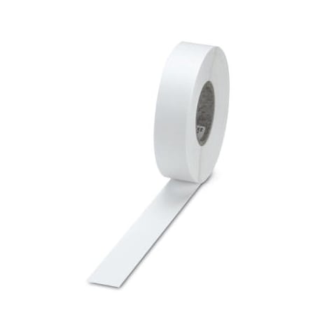 Phoenix Contact EML-RM 25XER Label can be removed 0803713