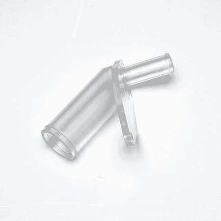Panasonic DRAIN CV6380148165