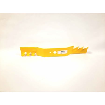 Mtd Blade-17.90 Extre 942-04053-X