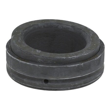 Timken THRUST SPHERICAL PLAIN BEARING 22SBT36