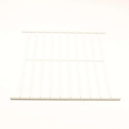 Whirlpool SHELF-WIRE WPW10318948