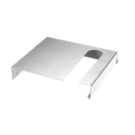 Middleby Box, Chain Cover, PS636 69230