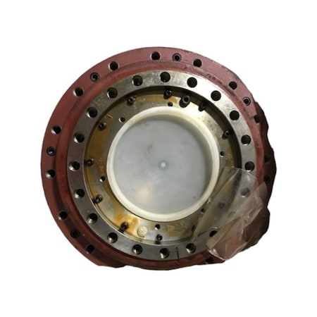 John Deere DRIVE, JOHN DEERE OEM AT139760 AT139760