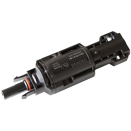 Grape Solar Fuse, PK10 GS-FUSE-15A