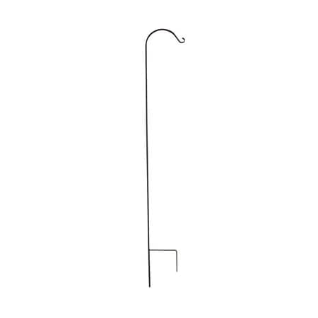 Panacea Productsrp-Import GT84 BLK SGL Shep Hook 89440GT
