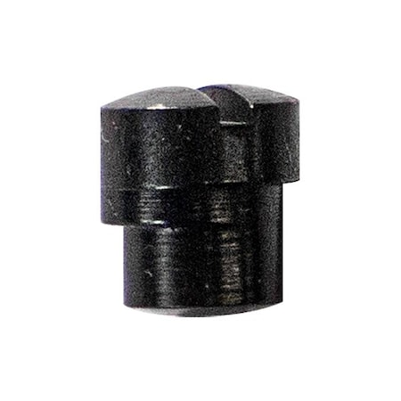 Starrett Cam Stud PT01500